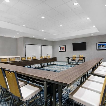 Towneplace Suites By Marriott Phoenix Glendale Sports & Entertainment District Eksteriør bilde