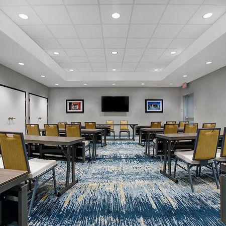 Towneplace Suites By Marriott Phoenix Glendale Sports & Entertainment District Eksteriør bilde